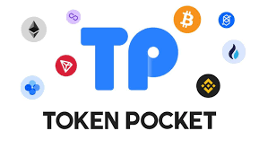 TP钱包下载是不是骗局？深度解析安全风险与真实选择