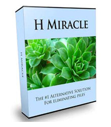 H miracle