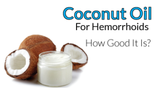 coconut-oil-hemorrhoids