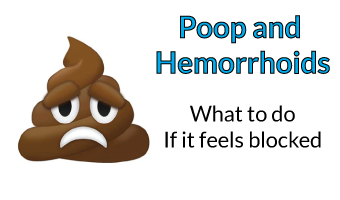 poop-and-hemorrhoids
